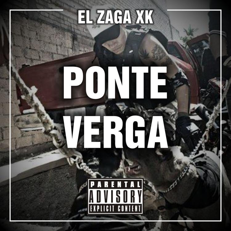 El Zaga Xk's avatar image