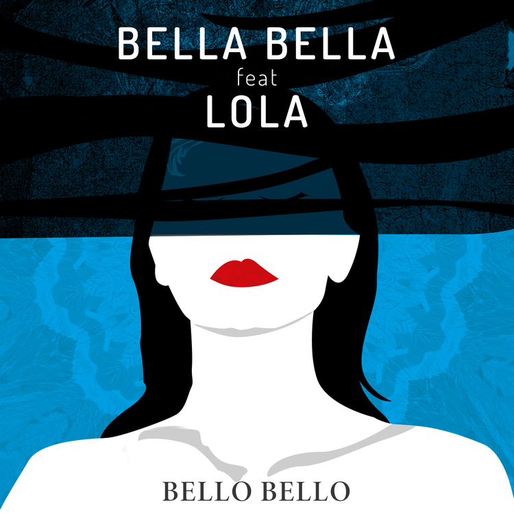 Bella Bella's avatar image
