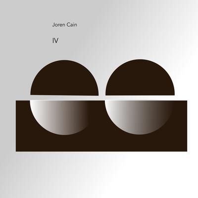Joren Cain's cover