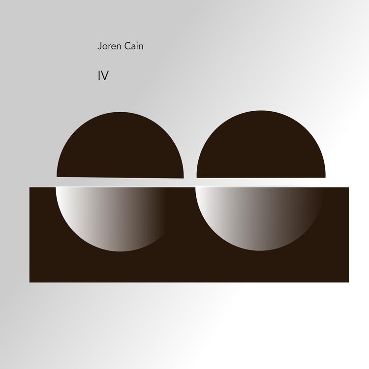 Joren Cain's avatar image