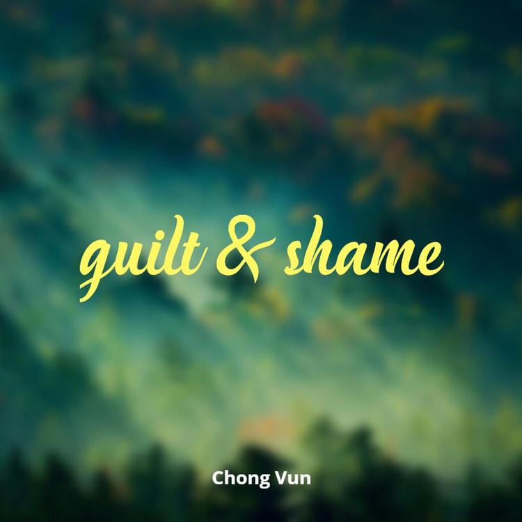 Chong Vun's avatar image