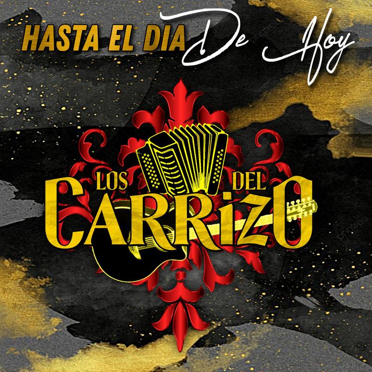 Los Del Carrizo's avatar image