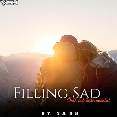 Filing Sad's cover