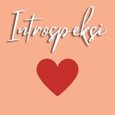 Introspeksi's cover