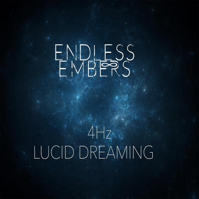 Endless Embers's cover