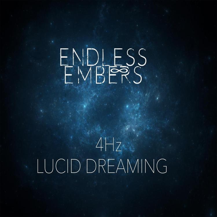 Endless Embers's avatar image