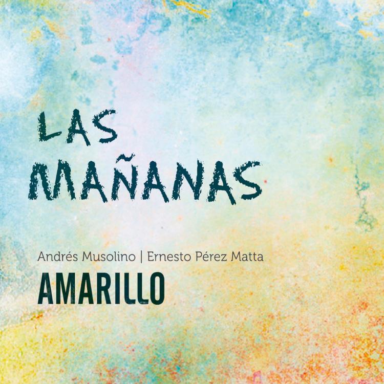 Amarillo's avatar image