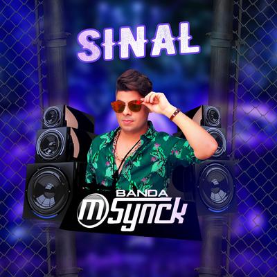 Sinal's cover