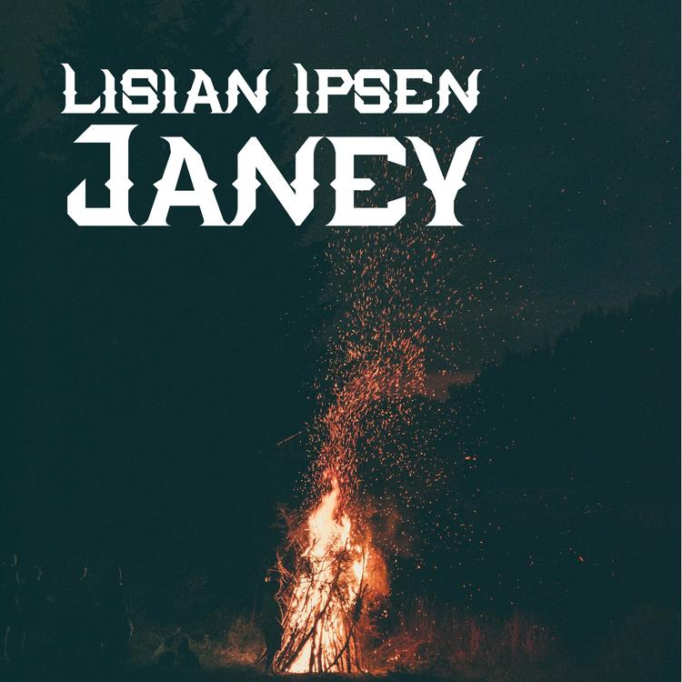 Lisian Ipsen's avatar image