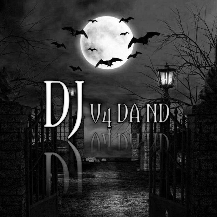 DJ V4 DA ND's avatar image