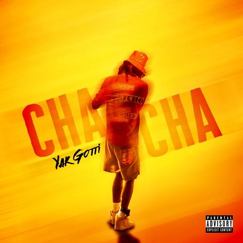 Cha Cha Slide Official TikTok Music album by Yak Gotti Young