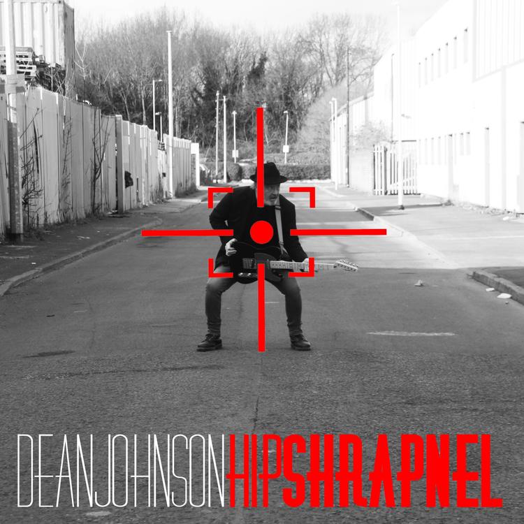 Dean Johnson's avatar image