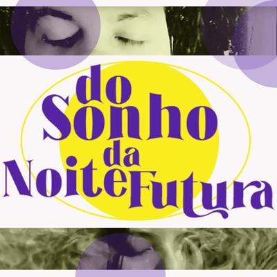 Bê Duarte's cover