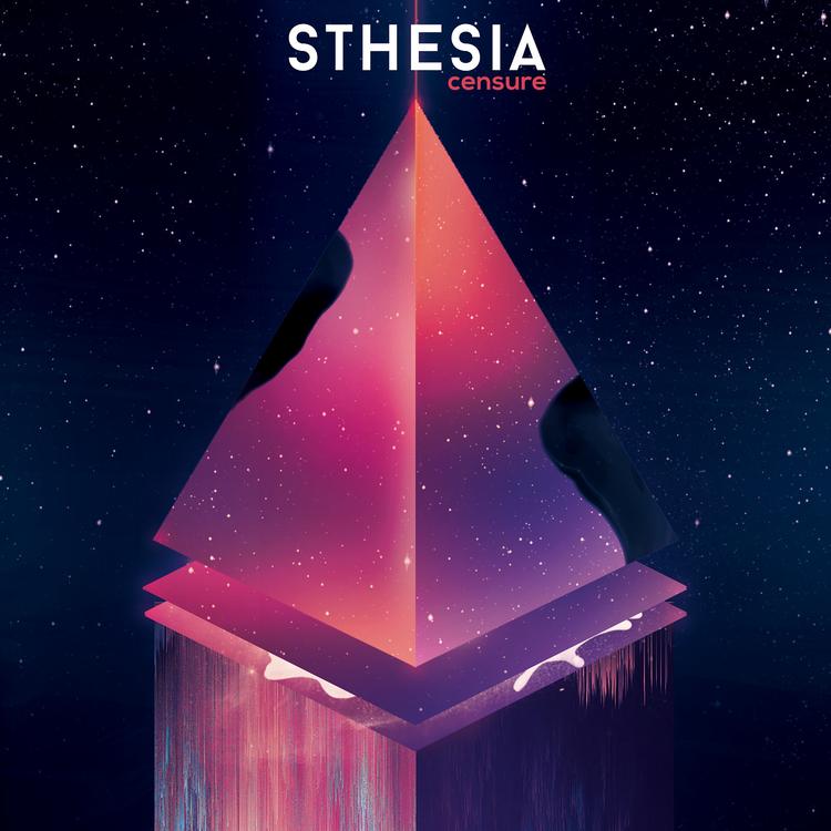 Sthesia's avatar image
