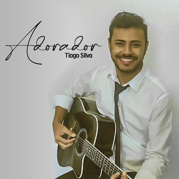 Tiago Silva TS's avatar image