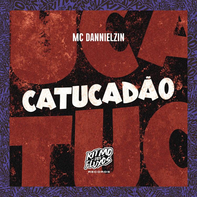 MC Dannielzin's avatar image