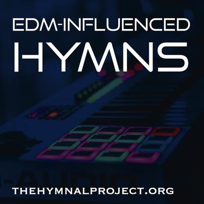 The Hymnal Project's cover