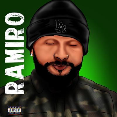 Be$t Friends By Ramiro's cover