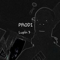 ProdiNoBeat's avatar cover