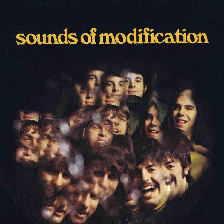 Sounds Of Modification's avatar image