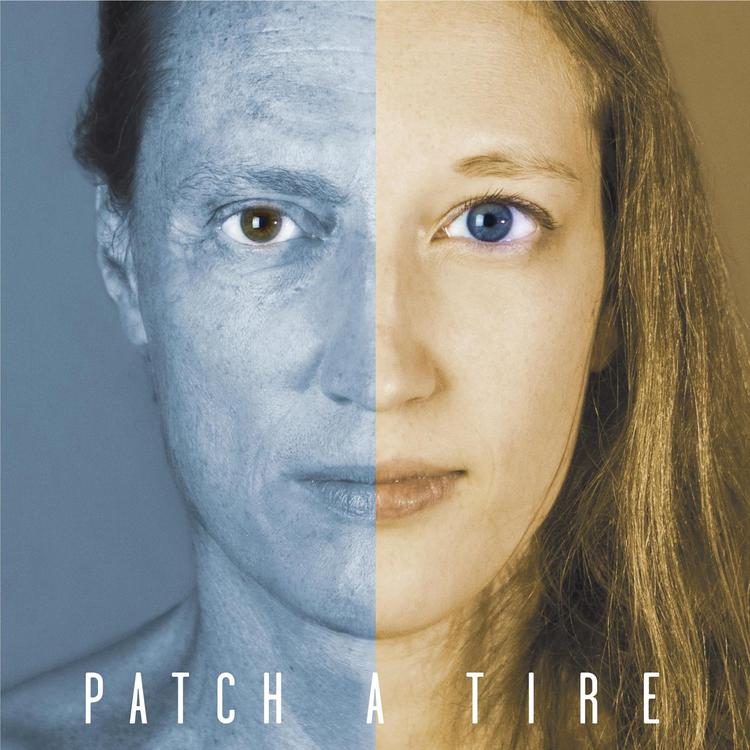 Patch A Tire's avatar image