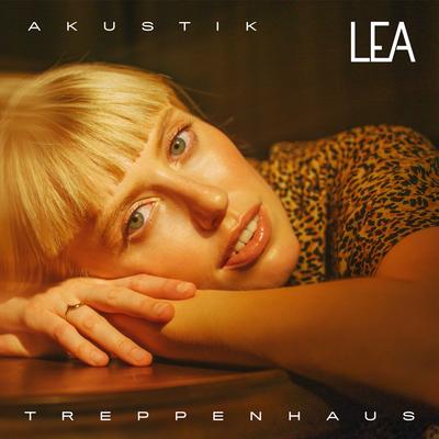 Treppenhaus (Akustik) By LEA's cover