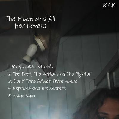 R?ck's cover