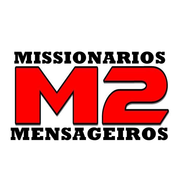 Grupo M2's avatar image