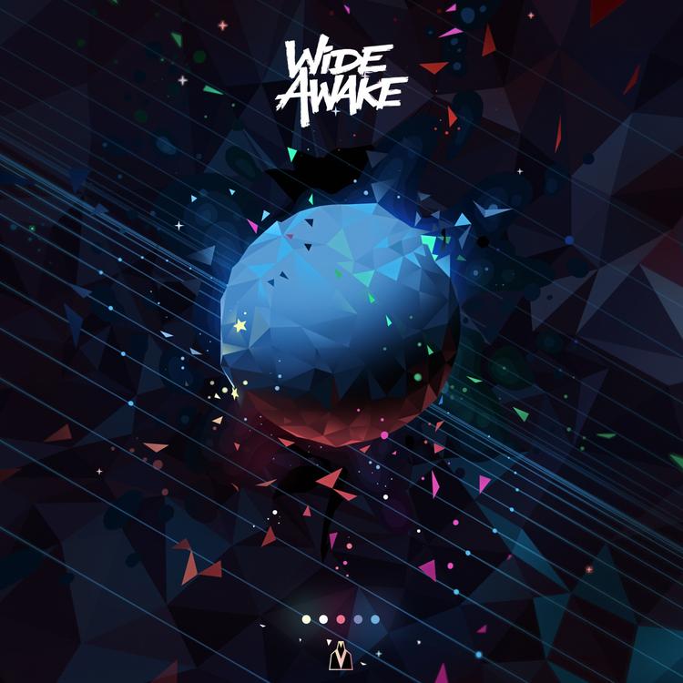 WiDE AWAKE's avatar image