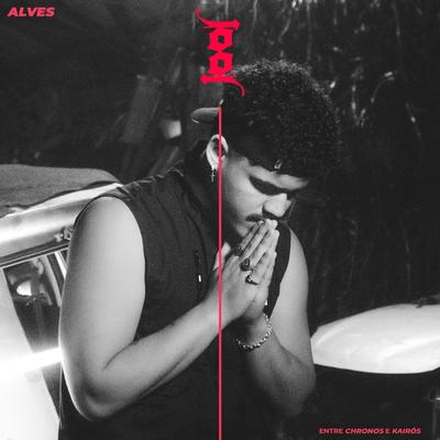 Sangue By Alves, Dudu, Emtee Beats's cover