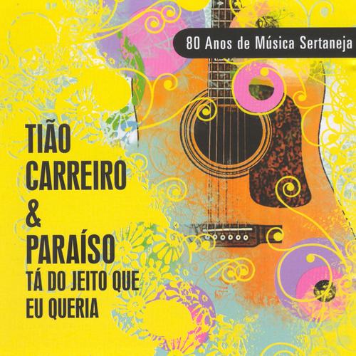 Repertório de Ouro's cover