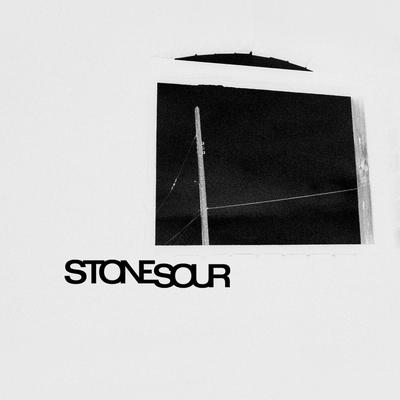Stone Sour's cover