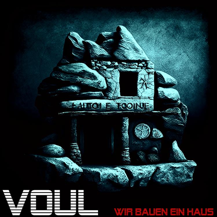 VOUL's avatar image