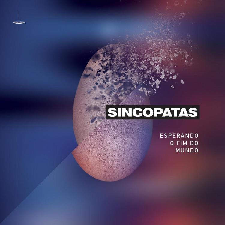 Sincopatas's avatar image