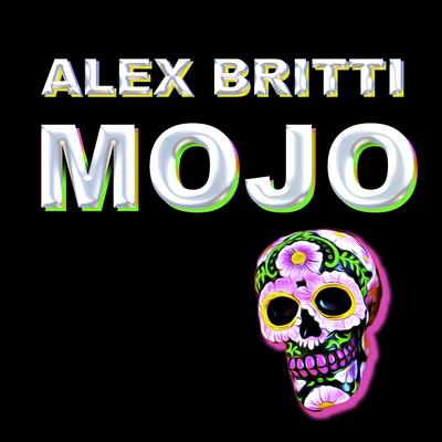 Mojo's cover