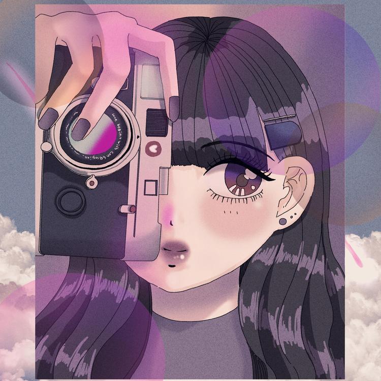 양정승's avatar image