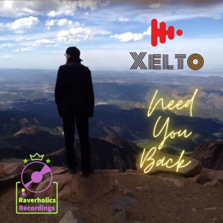 Xelto's avatar image