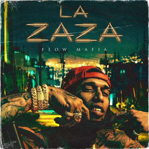 #flowmafia's cover