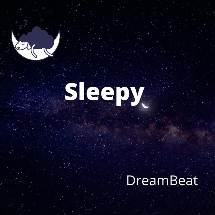 Dream beat's avatar image