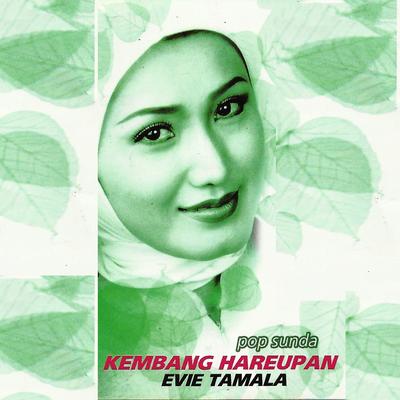 Pop Sunda Kembang Hareupan's cover