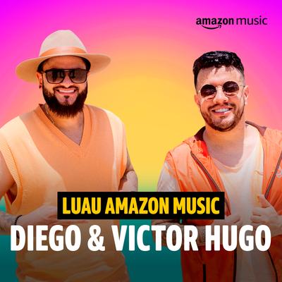 Sorte (Amazon Original) By Diego & Victor Hugo's cover