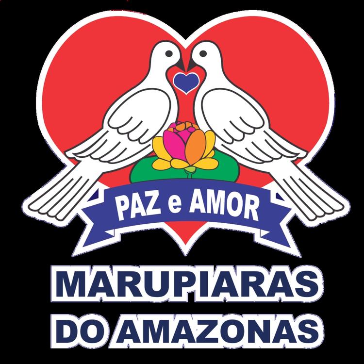 Marupiaras do Amazonas's avatar image