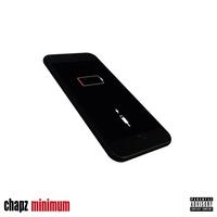 Chapz's avatar cover