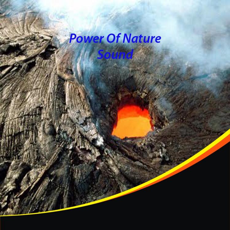 Power of Nature's avatar image