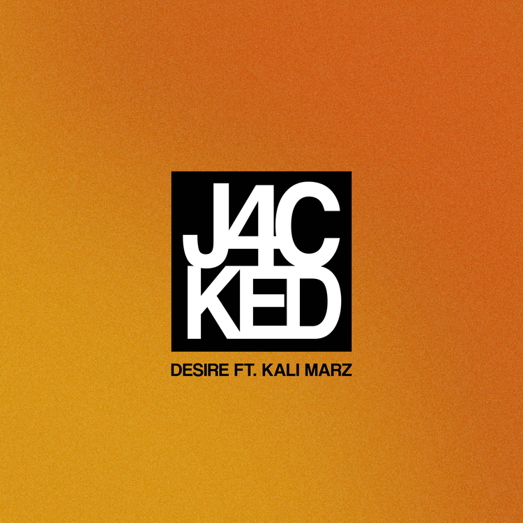J4CKED's avatar image
