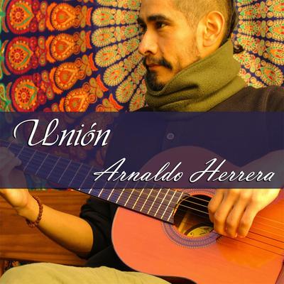 Vamos Subiendo (feat. Iván Donalson) By Arnaldo Herrera, Iván Donalson's cover