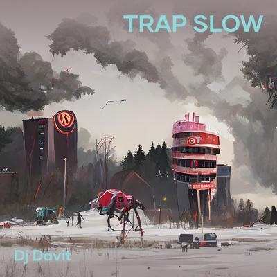 Trap Slow (Cover)'s cover