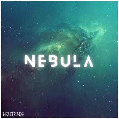 Neutrin05's cover