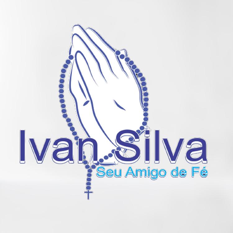 Iván Silva's avatar image