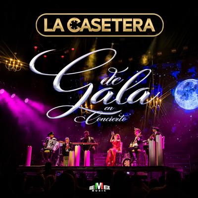 De Gala (En Concierto)'s cover